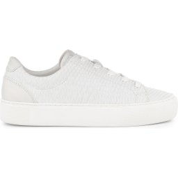 UGG - maat 41- Zilo Dames Sneakers