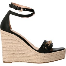 Guess - maat 39 - Wendy Dames Sleehakken