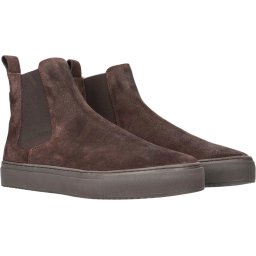 Goosecraft - maat 45- Christian Men 8 Heren Chelsea Boots