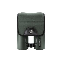 Swarovski BG Bino Guard