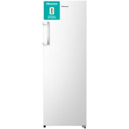 Hisense RL415N4AWC Koelkast zonder vriesvak Wit