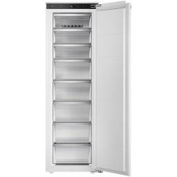 Atag KDV9178ND Inbouw koel-vriescombinatie