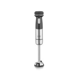 Caso Click & Mash Staafmixer