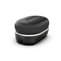 Caso Click & Charge snellader accu Kookaccessoires