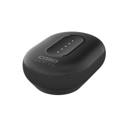 Caso Click & Power snellader accu Kookaccessoires