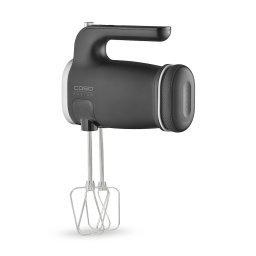 Caso Click & Mix Mixer