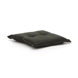 + 15% kassakorting | Madison Hocker/tuinkussens 55x55cm met rand zit - Laagste prijsgarantie!