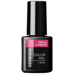 Sensista Color Gel One In A Melon