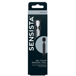 Sensista Gel Removal Tool