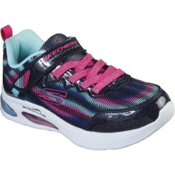 Skechers - maat 29- Dual Meisjes Sneakers
