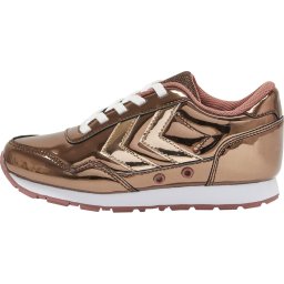 hummel - maat 29- Reflex Bubblegum JR Sneakers