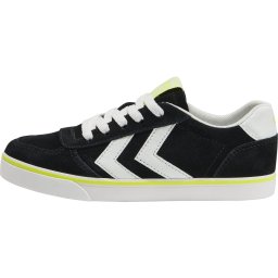 Hummel - maat 34- Stadil 3.0 JR Sneakers
