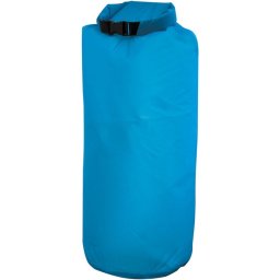 Drybag 7 Ltr.