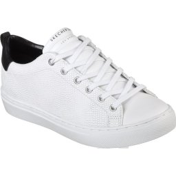 Skechers Side Street Tegu - 41 - Dames Sneakers