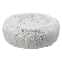 Trixie Kussen Harvey Ø70x20cm Hond