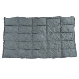 Nomad Tales Spirit Buiten Hondenmat Schildpad 137x80cm