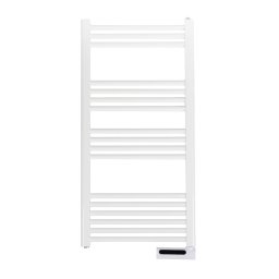 Eurom Sani-Towel 750 Badkamerkachel Wit