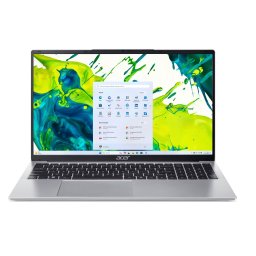 Acer Lite AL17-31P-33UA laptop