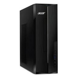 Acer Aspire XC-1785 I52160C PC