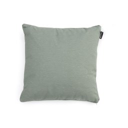 + 15% kassakorting | Madison Sierkussen 50x50cm - Laagste prijsgarantie!