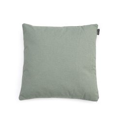 + 15% kassakorting | Madison Sierkussen 60x60cm - Laagste prijsgarantie!