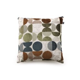 + 15% kassakorting | Hartman Sierkussen 50x50cm - Laagste prijsgarantie!