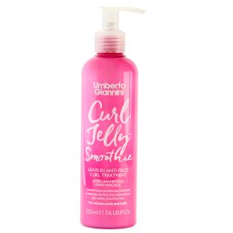 Umberto Giannini Curl Jelly Smoothie
