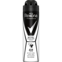 Rexona Men Motion Sense Anti-transpirant