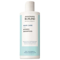 Annemarie Börlind Hair Care Hydro Shampoo