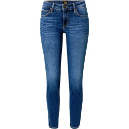 LEE maat 33/31 Scarlett MID MARTHA