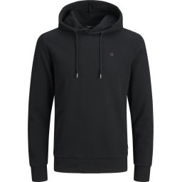 Jack & Jones Maat L JPRBLAHARDY SWEAT HOOD PRE STS