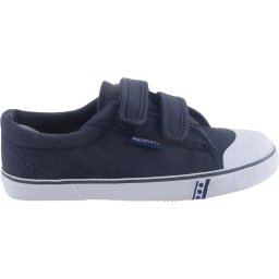 Rucanor - maat 30 - Frankfurt Gymschoenen Kids