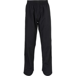 AGU - XXL Tecco Regenbroek Essential - Zwart