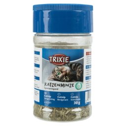 Trixie Kattenkruid 20 g - 30 g