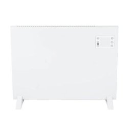 Eurom Alutherm 1200XS Wifi Convectorkachel Wit