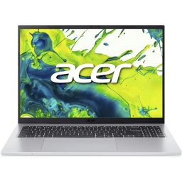 Acer Aspire Go 16 AG16-71P-57YK laptop