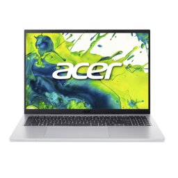 Acer Aspire Go 16 AG16-71P-75HD laptop