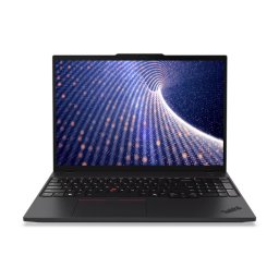 Lenovo ThinkPad P16s G4 Ryz 7 AIPro 1TB laptop