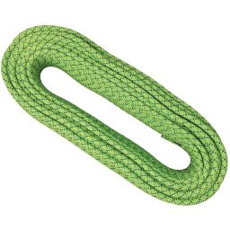 SINGING ROCK Storm 9.8mm 50m green - Klimtouw