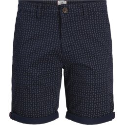 JACK & JONES - Maat S JPSTBOWIE JJSHORTS SA MIXED PRINTS Heren Broek