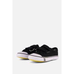 Rucanor - maat 31 - Frankfurt Sportschoenen Kids