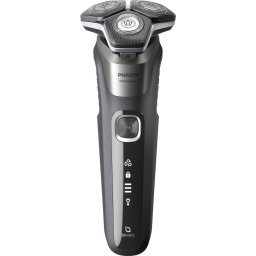 Philips Shaver Series 5000 S5887/35 - Scheerapparaat