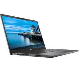 Dell Latitude 7420 - Intel Core i5-11e Generatie - 14 inch - 8GB RAM - 256GB SSD - Windows 11 Home