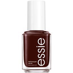 Essie Nagellak 953 Odd Squad