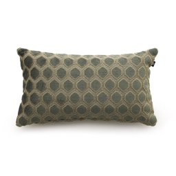 + 15% kassakorting | Hartman Lendekussen 50x30cm - Laagste prijsgarantie!