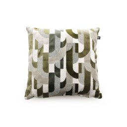 + 15% kassakorting | Hartman Sierkussen 50x50cm - Laagste prijsgarantie!