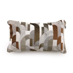 + 15% kassakorting | Hartman Lendekussen 50x30cm - Laagste prijsgarantie!