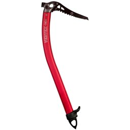 DMM Vertex Hammer 55cm - IJspikkel