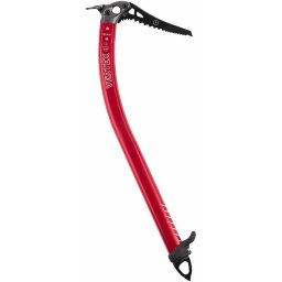 DMM Vertex Adze 55cm - IJspikkel