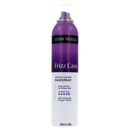 John Frieda Frizz Ease Moisture Barrier Haarspray